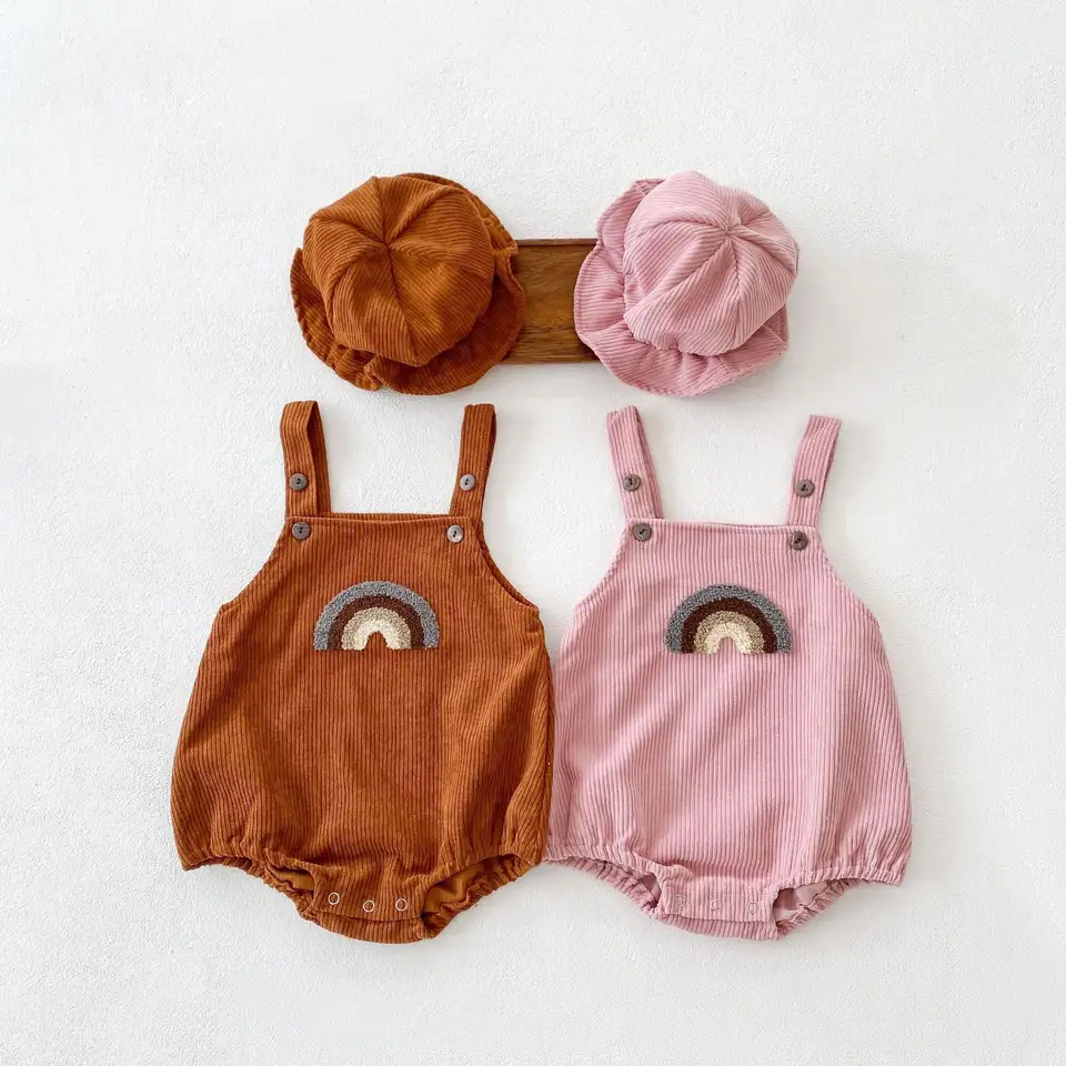 Shop Baby, Toddler, and Kids Clothing - New Arrivals | Buy Lullaby ...