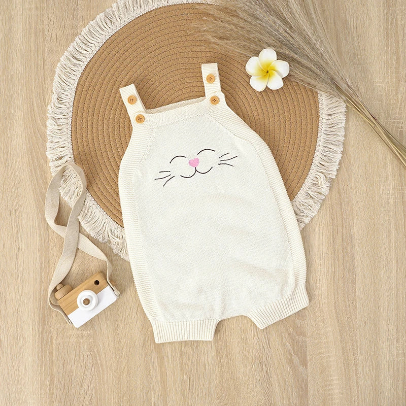 Baby Neutral Clothes | Lullaby Threads | Free Shipping over $100 Australia