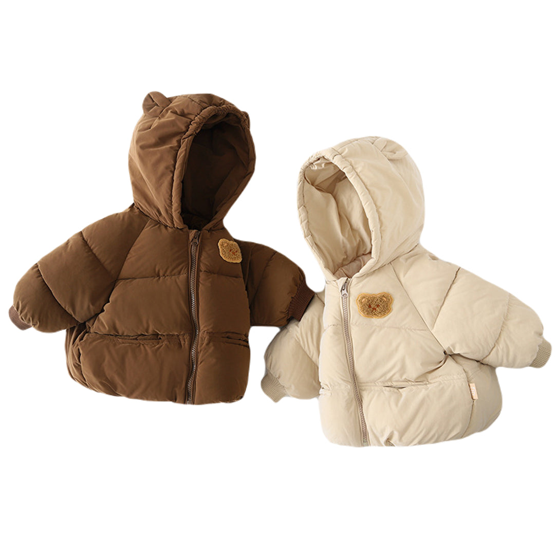Size 2 Baby Clothes - 18 - 24 Months Old