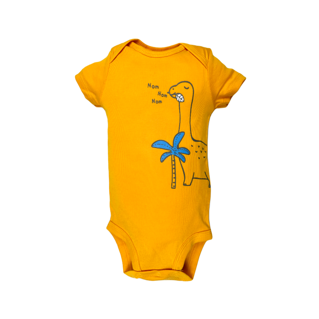 Baby Clothes for 0-3 Months Old - Size 000 - Lullaby Threads
