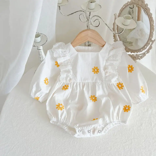 Baby jumpsuits australia deals